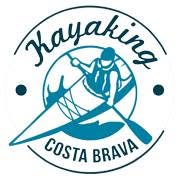 Horario de apertura Kayaking Costa Brava S.cv., L'Escala