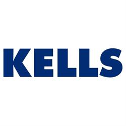 Horario de apertura Kells College, Santander