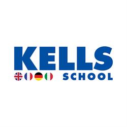 Horario de apertura Kells School - Academia de idiomas, Santander