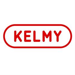 Horario de apertura Productos Kelmy S.a., Xixona