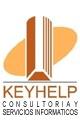 Horario de apertura Keyhelp S.l., Madrid