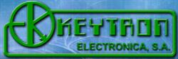 Horario de apertura Keytron Electronica S.a., Bilbao