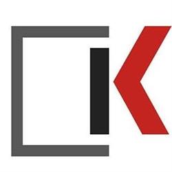 Horario de apertura Kimaldi Electronics, Terrassa