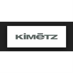Horario de apertura Kimetz, Éibar