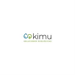Horario de apertura SOLUCIONES ECOLÓGICAS KIMU2000, Vitoria-Gasteiz