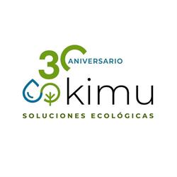 Horario de apertura Kimu 2000 S.l., Vitoria-Gasteiz