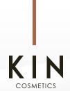 Horario de apertura Kin Cosmetics S.A.U., Sant Feliu de Guíxols