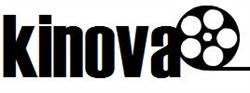Kinova en Madrid (Salamanca) - Horario de apertura