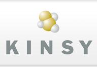 Horario de apertura Kinsy S.l., Alhama de Murcia