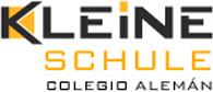 Horario de apertura Academia de Aleman Kleine Schule, Oviedo