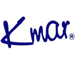 Horario de apertura Kmar, Jaén