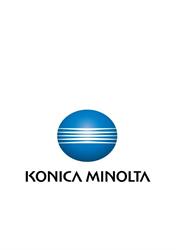 Horario de apertura Konica Minolta Business Solutions Spain, Madrid