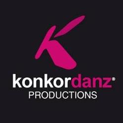 Horario de apertura Konkordanz, Eivissa