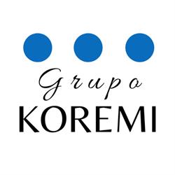 Horario de apertura Koremi Rehabilitacion S.l., Vigo