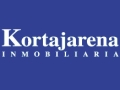 Inmobiliaria Kortajarena en Donostia-San Sebastián (Amara) - Horario de apertura