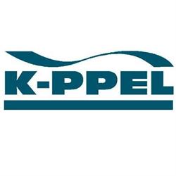 K-ppel Profesional en Vigo (Corujo) - Horario de apertura