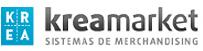 Horario de apertura Kreamarket Sistemas de Mercandising S.l., Barcelona