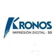 Horario de apertura Kronos, Zaragoza