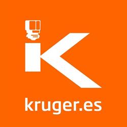 Horario de apertura Krüger, Pamplona
