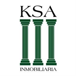 Horario de apertura Ksa Inmobiliaria, Palma de Mallorca