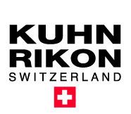 Horario de apertura Kuhn Rikon Española, S.a., Zaragoza