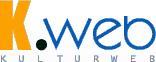 Horario de apertura Kulturweb, Legazpi