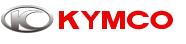 Horario de apertura Kymco Moto España S.a., Alcorcón