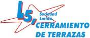 Horario de apertura L5, S.L. Cerramiento de Terrazas, Arganda