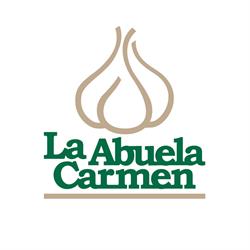 Horario de apertura Ajos La Abuela Carmen, Montalbán de Córdoba