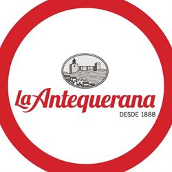 Horario de apertura Mantecados La Antequerana, 