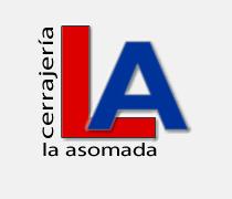 Horario de apertura Cerrajería La Asomada S.l., San Jerónimo