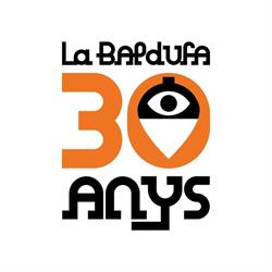 Horario de apertura Companyia de Comediants La Baldufa, Lleida