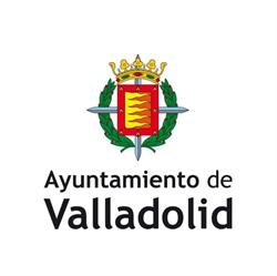 Horario de apertura Ayuntamiento de Valladolid, 