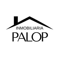 Horario de apertura Inmobiliaria Palop, Carcaixent