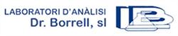 Horario de apertura Laboratori D'analisi Dr. Borrell S.l., Vilafranca del Penedes
