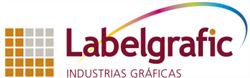 Horario de apertura Labelgrafic S.a., Agoncillo