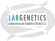 Horario de apertura Laboratorio de Genetica Clinica S.l., San Sebastián de los Reyes