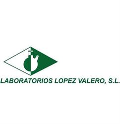 Horario de apertura Laboratorios López Valero, Paterna