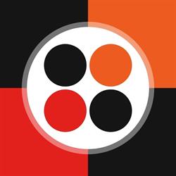 la Bolsera en Barcelona (Ciutat Vella) - Horario de apertura