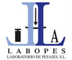 Labopés S.l. en Valencia (Patraix) - Horario de apertura