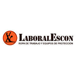 Horario de apertura Laboral Escon - Ropa de trabajo en Zaragoza, 