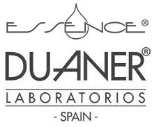 Horario de apertura Laboratorios Duaner S.L., Calahorra