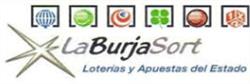 Horario de apertura Laburjasort Administracion de Loteria Nº 4, Burjassot