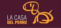 Horario de apertura LA CASA DEL PERRO, Sopelana