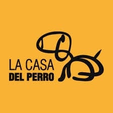 Horario de apertura LA CASA DEL PERRO, Ugeraga