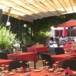 Horario de apertura Hotel la Casa Grande, Torrejón de Ardoz
