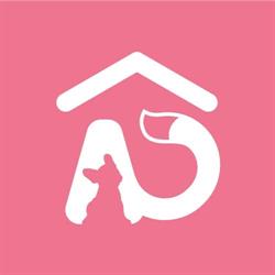 Horario de apertura Petshop La Caseta S.l., Madrid