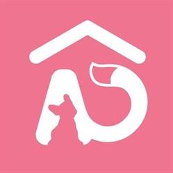 Horario de apertura Petshop La Caseta S.l., Madrid