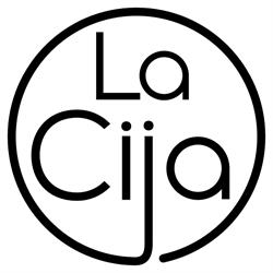 Horario de apertura La Cija Porcelana Carretera de Soria, S/N., Torrecaballeros