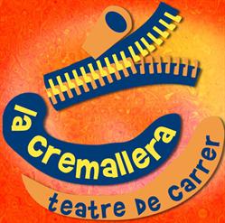 Horario de apertura La Cremallera Teatre S.l., Arbeca